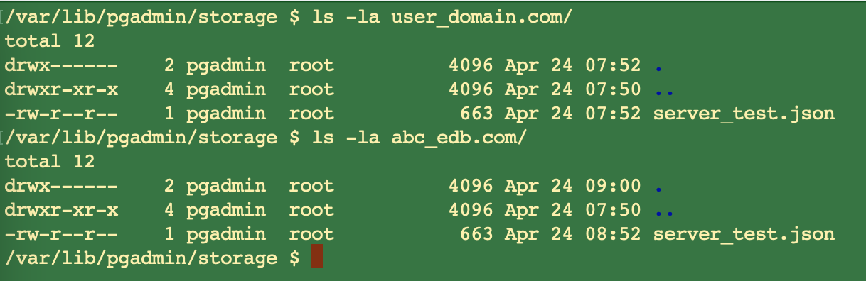 Screenshot 2023-04-24 at 2.30.38 PM.png